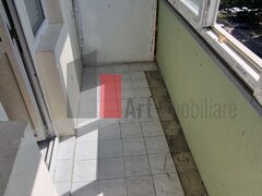 Barca, apartament de 2 camere